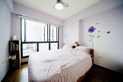 Blk 311B Trivelis (Clementi), HDB 4 Rooms #560573361